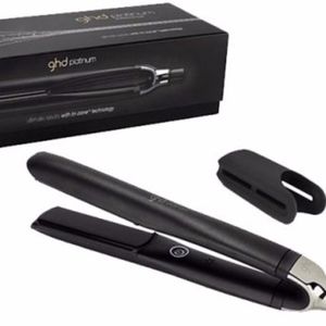 GHD Platinum+ Professional Performance 1" Styler